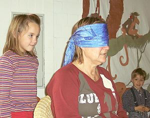 Ratespiel