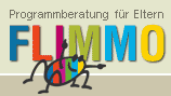 flimmo logo