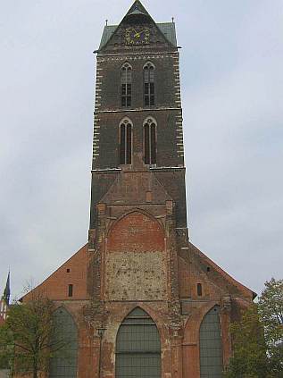 Marienkirche