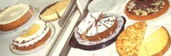 Kuchen2